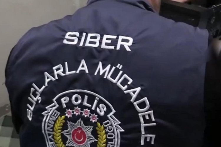 Bursa dahil onlarca ilde 5 milyar TL'lik dev operasyon!