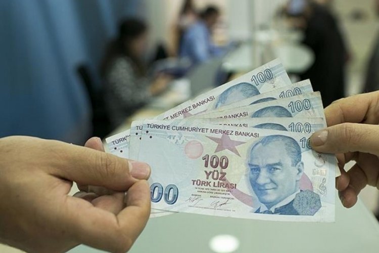 Milyonların gözü yarın açıklanacak rakamda!