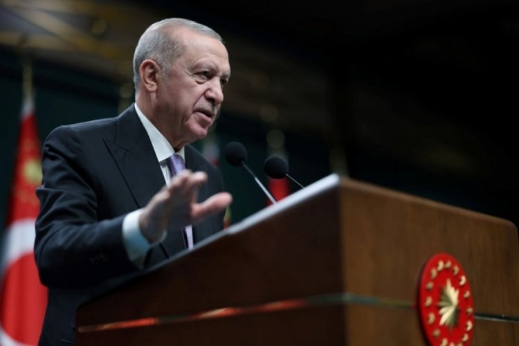 Kabine toplanıyor: İşte gündem maddeleri