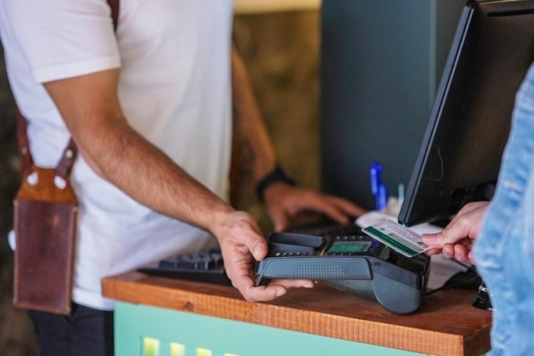 Bir kelime fiyatı katlıyor! 5 bin TL'den 70 bin TL'ye çıkıyor...