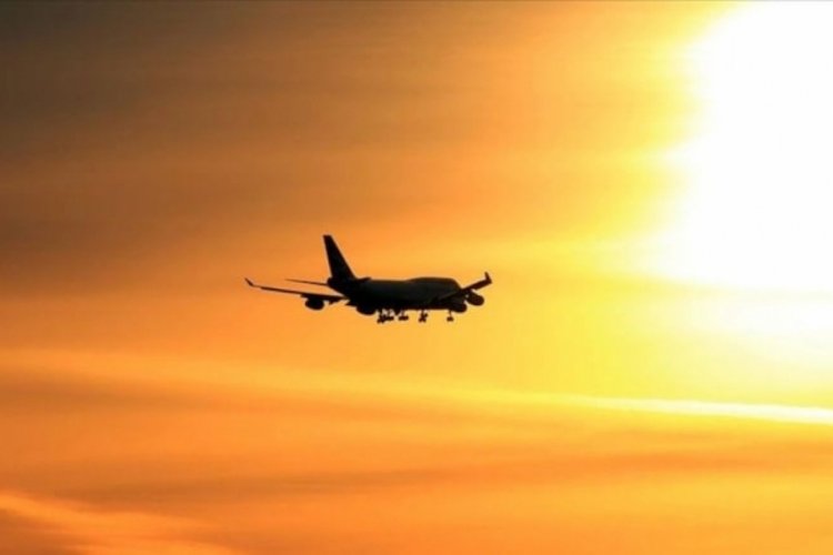 Şirketlerin kar tahminleri düştü: Faturasını yolcuya kesecekler