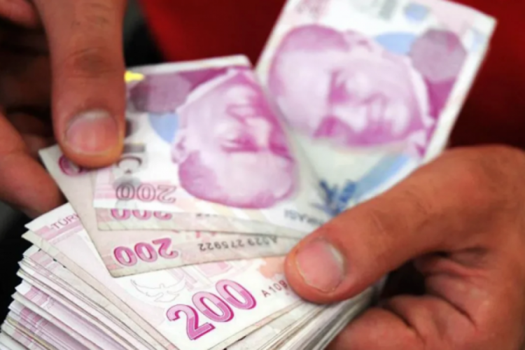 Memura ek ödeme kararı! 3600 Ek gösterge ile kimin maaşı ne kadar artacak?