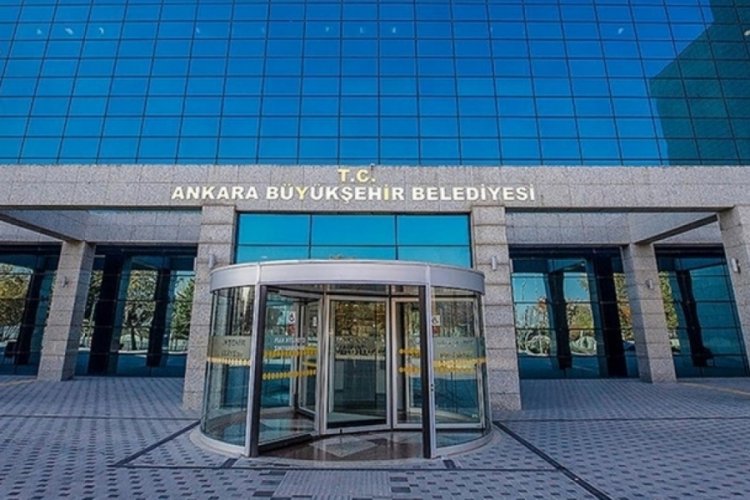 Ankara Büyükşehir Belediyesi ceza mı aldı? Ankara Büyükşehir Belediyesi neden ceza aldı?