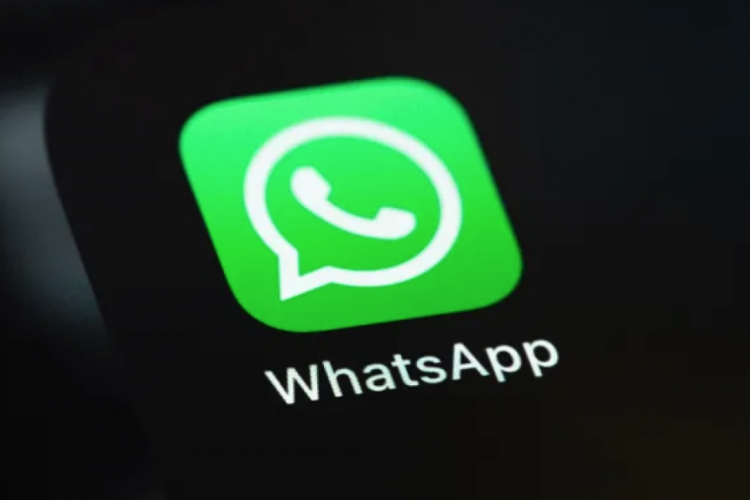 Birçok telefon için WhatsApp devri kapandı