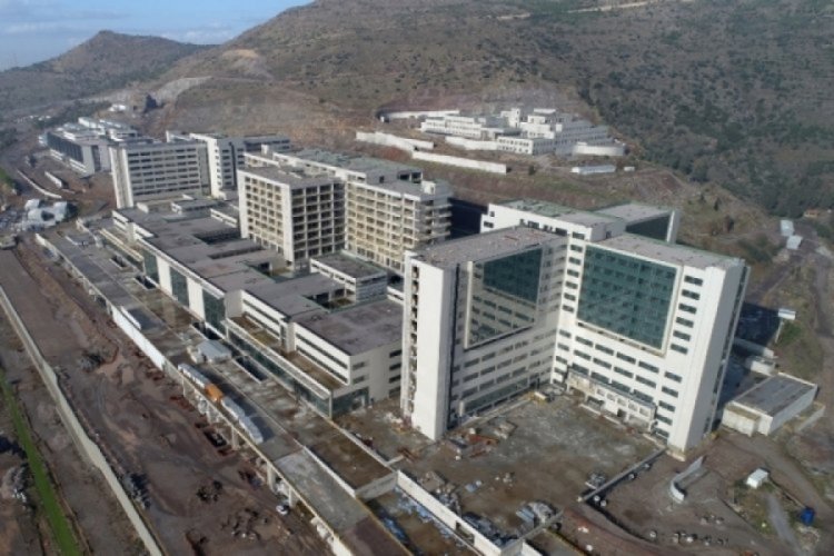 Kızının acısına 2 ay dayanabildi! Ünlü holdingin ortağı hayatını kaybetti...