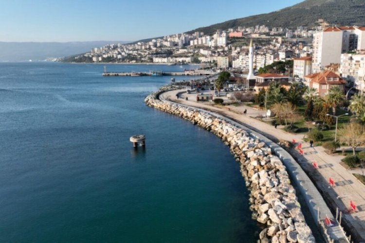 Bursa'nın o ilçesini ayağa kaldıran olay! Soruşturma başlatıldı