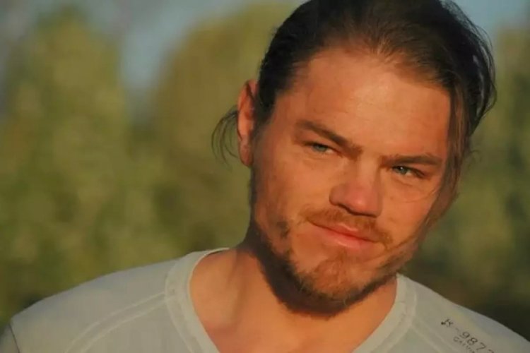 Ünlü oyuncu Devin Harjes, 41 yaşında kansere yenik düştü