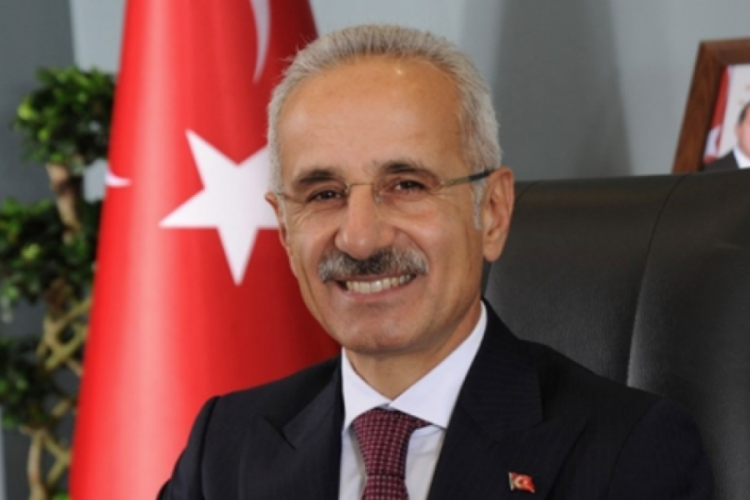 Mobil şebekelere BTK onaylı denetim geliyor