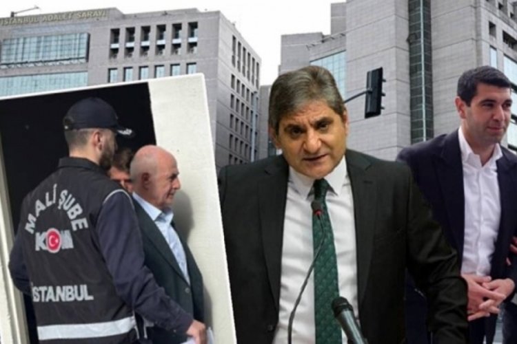 CHP'li belediyelere yeni operasyon: Gözaltı sayısı yükseldi