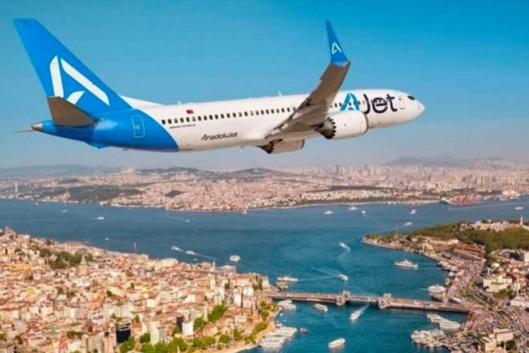 AJet'in Mostar'a uçuş planını iptal etmesi Bosnalıları üzdü