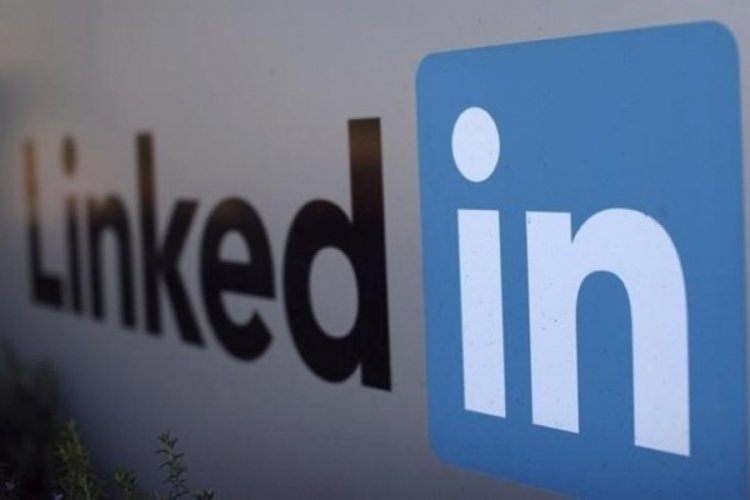 LinkedIn'den ikinci büyük işten çıkarma dalgası