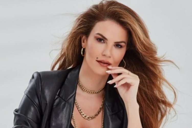 Tülin Şahin'in Dünya Sağlık Örgütü bilmecesi