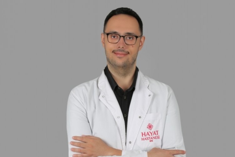 Kurban Bayramı'nda kesiklere dikkat!