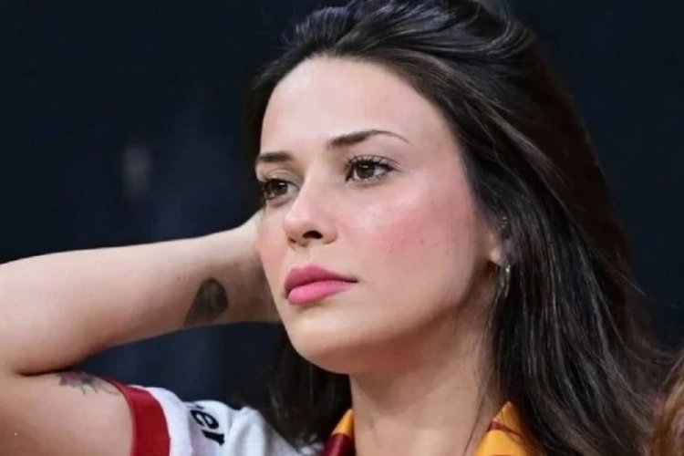 Devrim Özkan'ın sağlık durumu nasıl