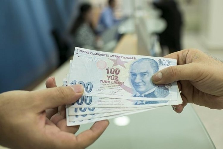 Hesabı olan yaşadı: Kurban alışverişine 1300 TL indirim yapılacak