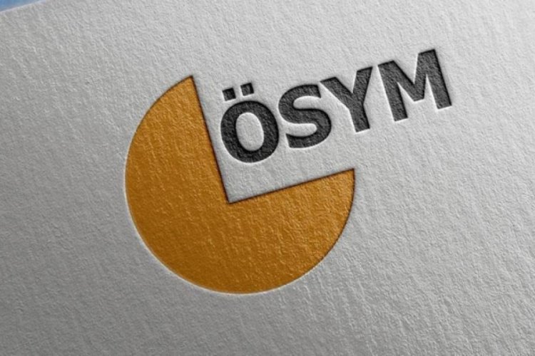 TUS yerleştirme sonuçları açıklandı