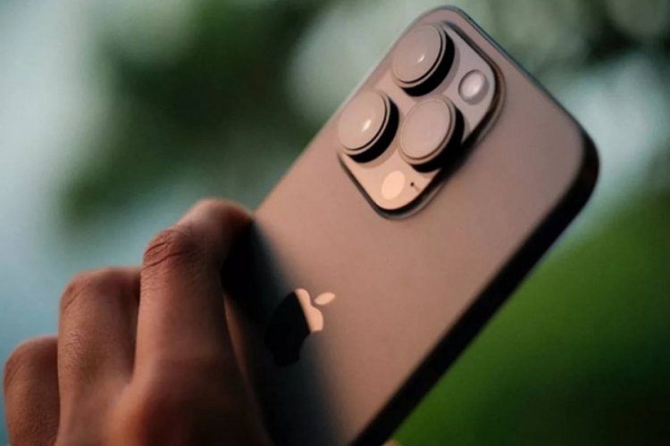 Apple'ın en güçlü cihazları belli oldu