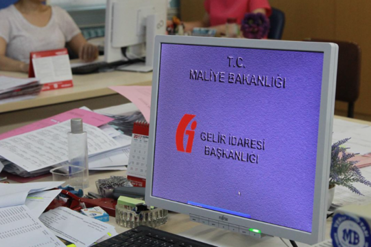 Elektronik defterlerin oluşturulma ve imzalanma süresi uzatıldı