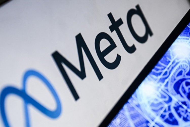 Meta'dan tarihi adım! Yapay zeka için nükleer enerjiye yöneldi: 20 yıllık anlaşma yapıldı