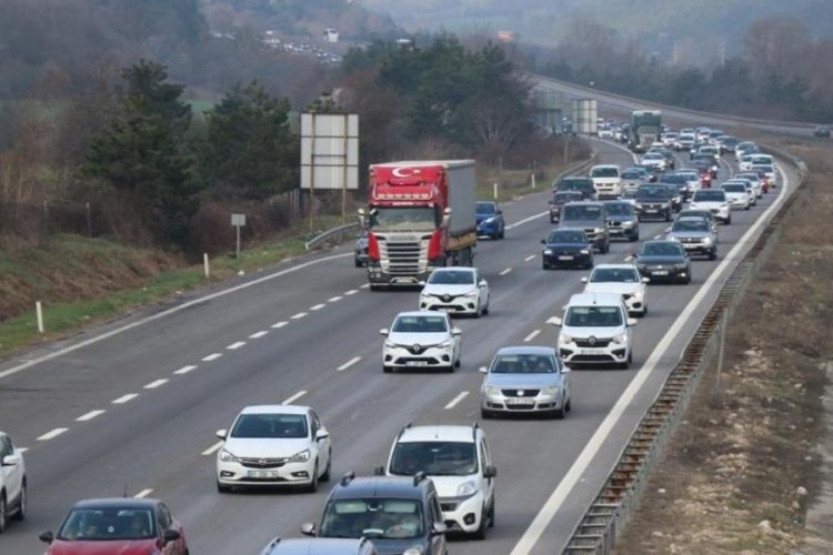 Valilikten bayram tedbiri! Geçişlerine izin verilmeyecek