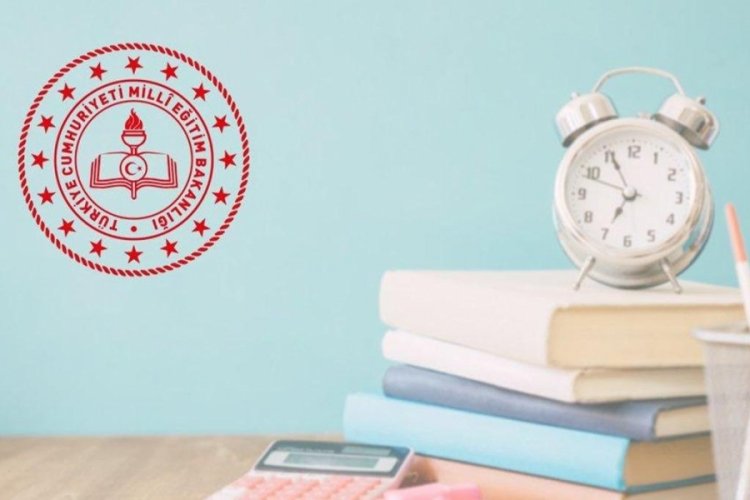 Milyonlarca öğretmeni ilgilendiriyor! Açıklandı