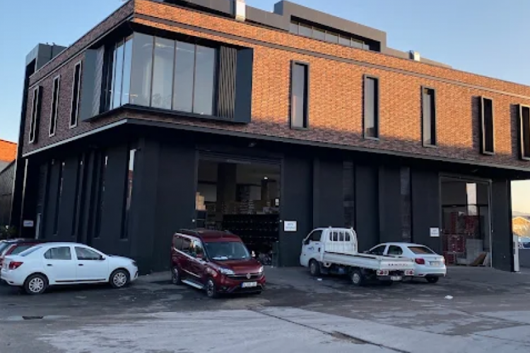 Bursa'da iflasın eşiğindeki firma için mahkemeden kritik karar!
