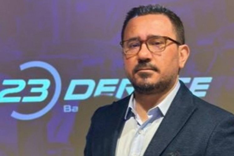 Ünlü gazeteci hayatını kaybetti!