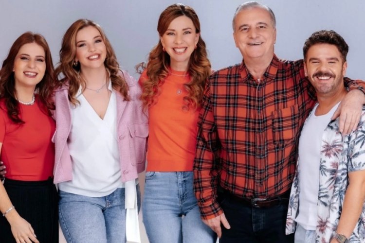 Periler yine sinema salonlarını doldurdu
