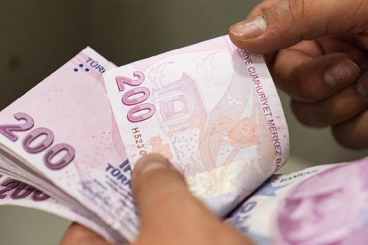 Asgari ücrete ara zam olacak mı? Uzman isim bu tarihi işaret etti