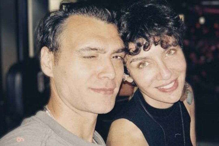 Birce Akalay: Unutulmaz bir ihtişam gecesi