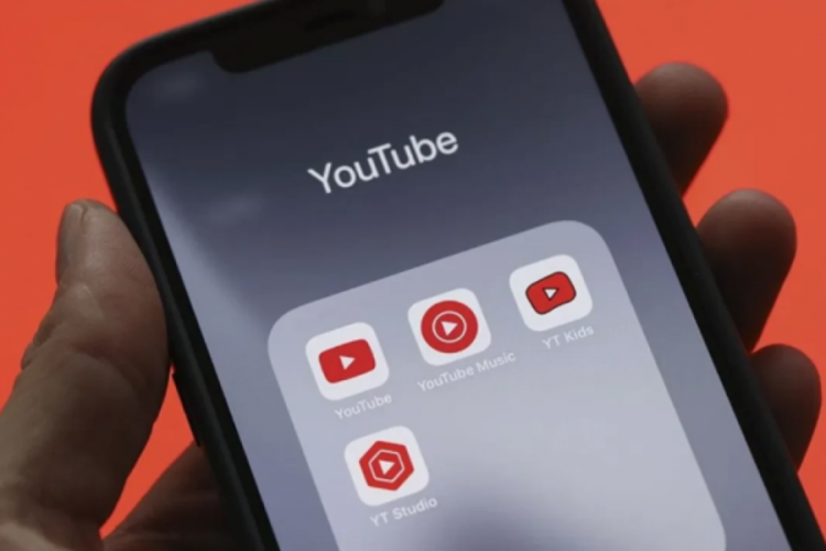 iPhone kullananlara kötü haber! Bazı modellerde Youtube artık çalışmayacak