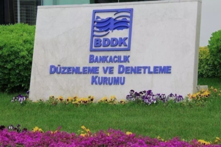 BDDK'dan izin çıktı! İki yeni banka kuruluyor!
