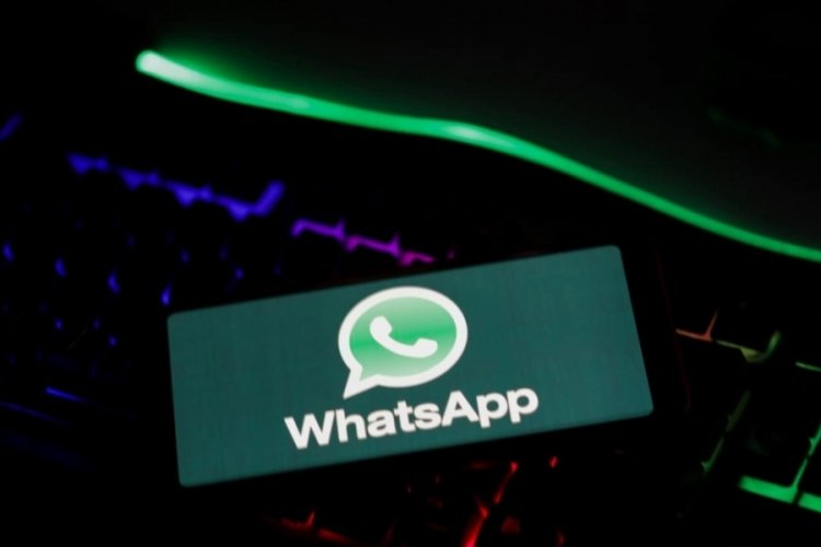 WhatsApp'ta telefon numarası vermeden sohbet imkanı başlıyor