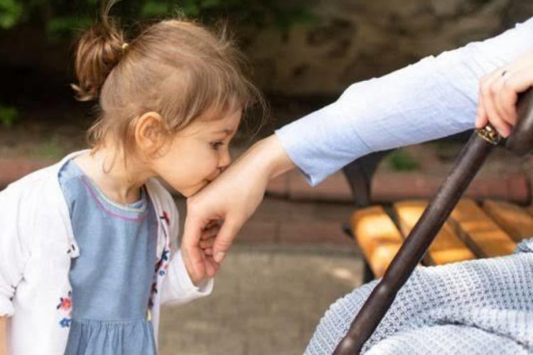 Bu bayram çocuklara bayram harçlığı var mı?