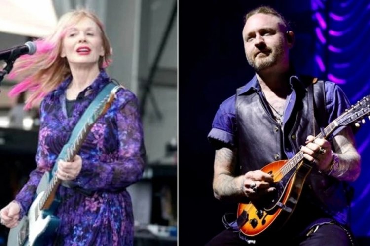 Heart rock grubu çalınan müzik aletlerinin başına ödül koydu