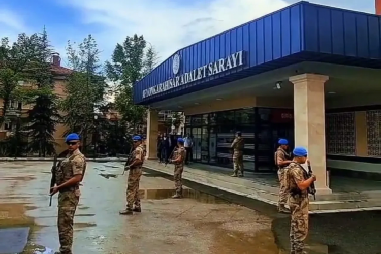 Şizofreni hastası adamın ölümüyle ilgili kan donduran itiraf!