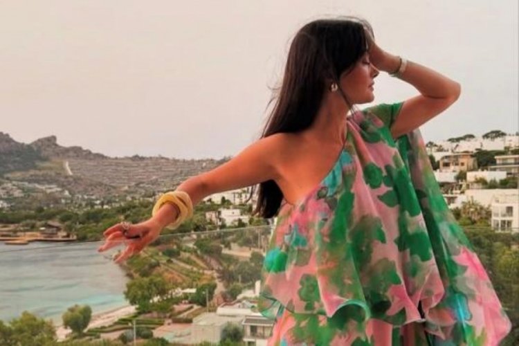 Hande Soral: O fiyatlara yemezdik