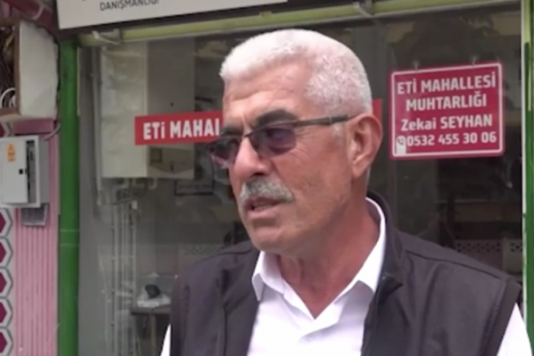 Muhtar adayı kendisine oy vermeyi unuttu: Oylar eşit çıktı