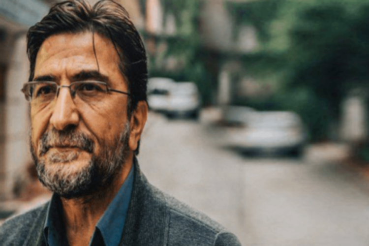 Nihat Genç'ten kötü haber geldi