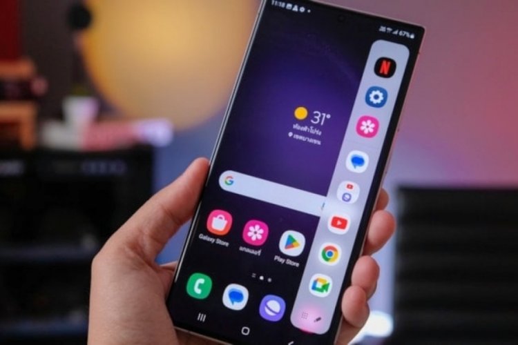 Bu karar milyonları ilgilendiriyor! Samsung...