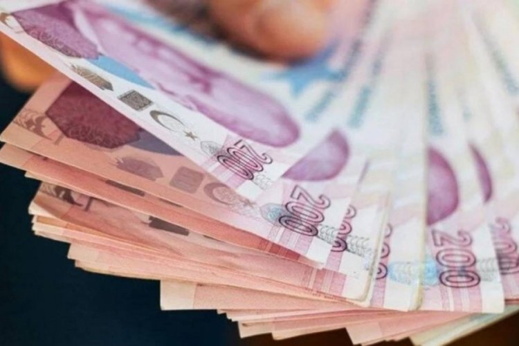 81 ilde yeni dönem: Çalışan ve işveren herkes dikkat!