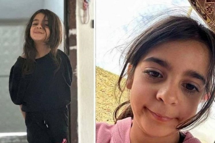 Narin Güran davasında yeni gelişme! Müebbet hapis...