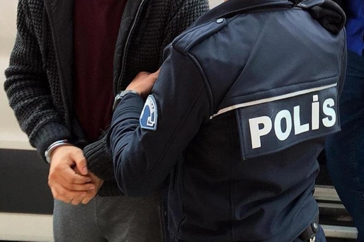 Turuncu kategoride aranıyordu!