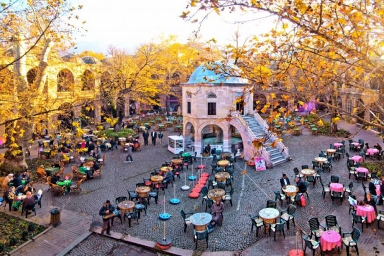 Bursa'da bugün hava nasıl olacak? 5 günlük hava tahmini (5 Haziran Perşembe)