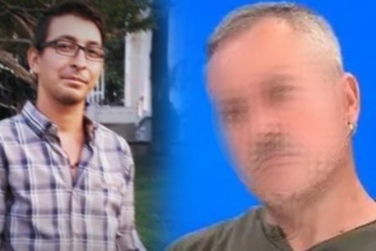 Bursa'daki gizemli olayda gelişme! "O çocuğu yok eden ailesi"