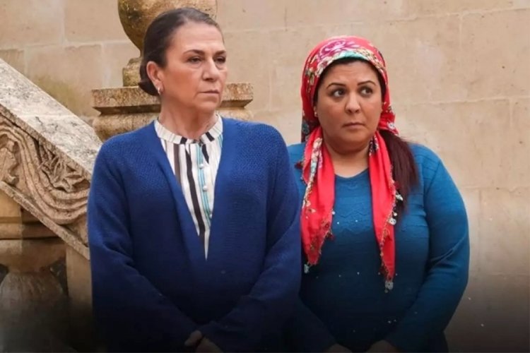 Ünlü oyuncu felç oldu