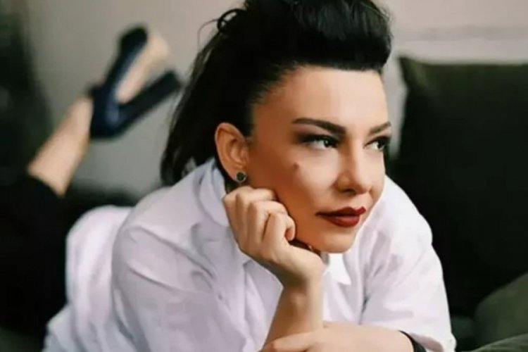 Mahkemeden Fatma Turgut'a şoke eden karar