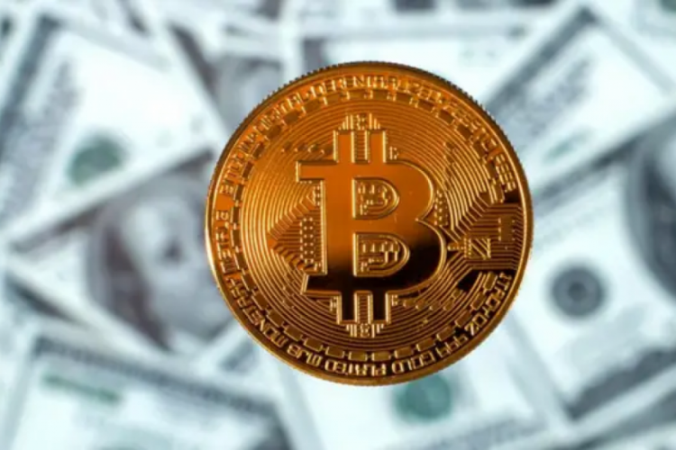 JPMorgan'dan kripto para adımı!