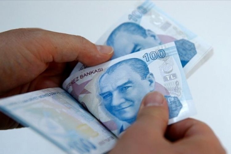 Hükümet, kamu işçisinin zam teklifini bayramdan sonra verecek