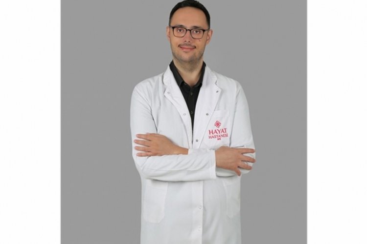 Kurban Bayramı'nda kesilere dikkat!